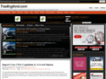 tradingford.com