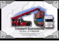 trasportiscarangella.com