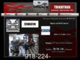 trikntrux.com
