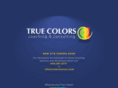 truecolorscc.com