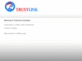 trustlink.co.id