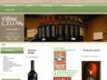 tulsahillswinecellar.com