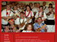 ukuleleklubben.com