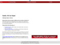 ultimatemotorworksofkirkland.net