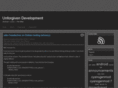 unforgivendevelopment.com