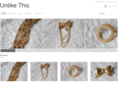 unlikethis.com