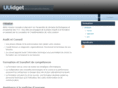 uuidget.com