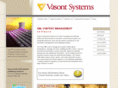 vasont.com