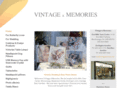 vintagememorie.com