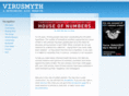 virusmyth.org