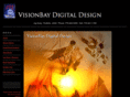 visionbay.org