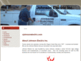vjohnsonelectric.com