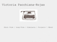 vprojas.info