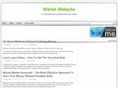 walletwebsite.com