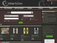 watchzen.com