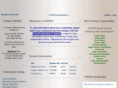 wearevision.net