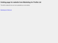 web-marketing-specialist.co.uk