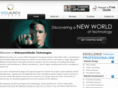 weblaunchstudio.com