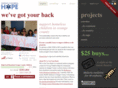 wgyb.org