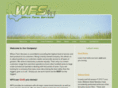wilsonfarmservices.com