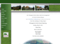 winagamiegolf.com