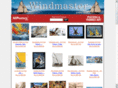windmaster.com