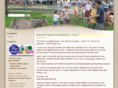 windomcommunity.org