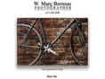 wmarc.com