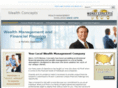 world-investment.com