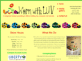 wornwithluv.com