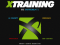 x-training.fr