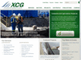 xcg.com