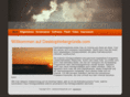xn--desktophintergrnde-06b.com