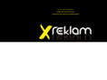 xreklam.org