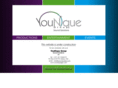 youniquegrp.com