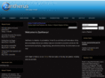 zantherus.com