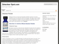 zetaclearspot.com