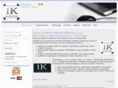 1ksystem.com