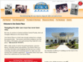 1seniorplace.com