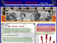 2kministries.com