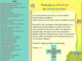 4himkids.com