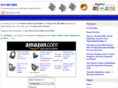 610-300-0862.com