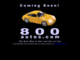 800autos.com