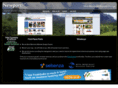 a2z2.com