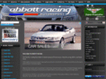 abbottracing.com