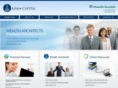 adamcapital.ca