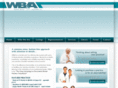 adswba.com