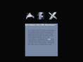 afx.cc