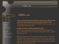 agmath.com