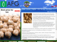 agrofarwatigroup.com